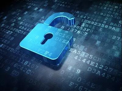 移动 Web 的现状和发展前景分析