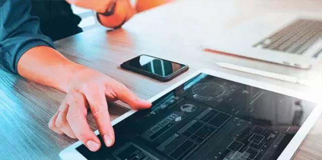 原生对混合：移动应用开发该从何处入手？