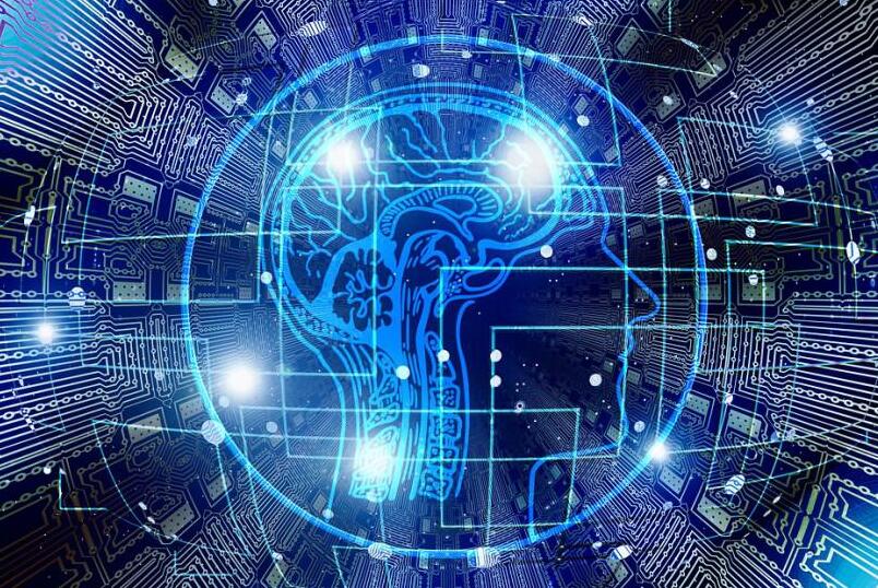 高举数据智能解法大旗, 揭开2020数据智能界108奖的红盖头