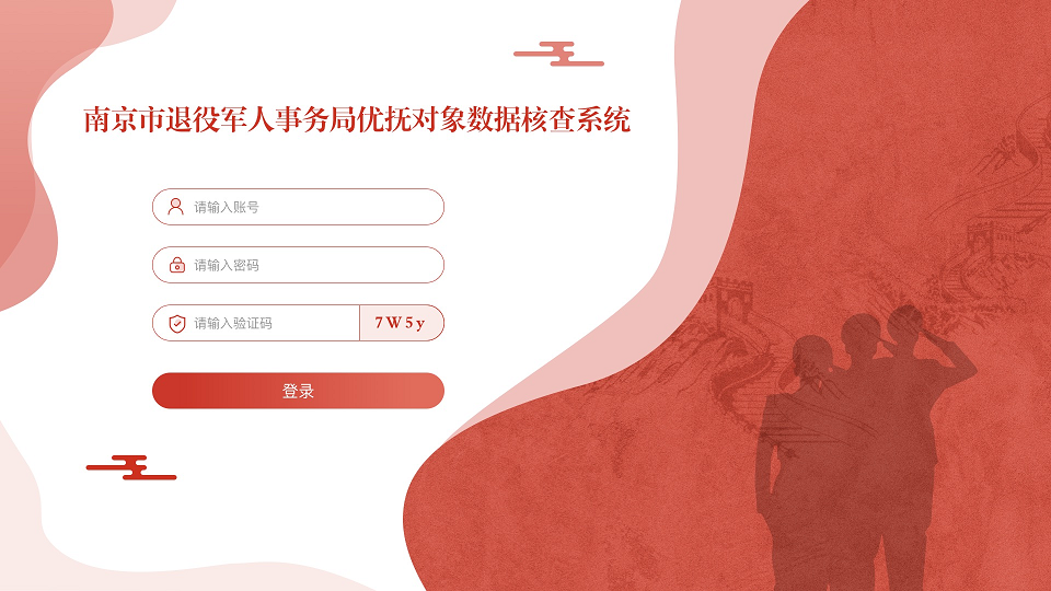 b7901f086930a56608aa14fa785bf63d.png